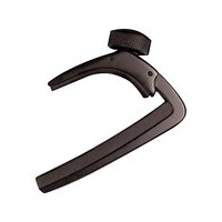 Planet Waves By D'Addario Pw-Cp-07 Ns Capo Lite