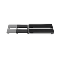 D'Addario Xpand Pedal Board Small