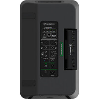 Mackie Showbox 8" Battery Powered Speaker