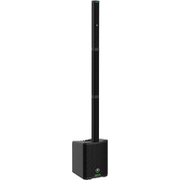 SRM-Flex Portable Column PA System