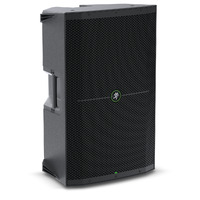 15" 1400W Powered Loudspeaker