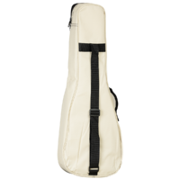 Tanglewood TWT10 Tiare Concert Ukulele All Spalted Maple with Bag