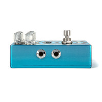 MXR Wylde Audio Chorus
