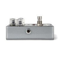 MXR Wylde Audio Overdrive