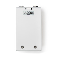Way Huge Smalls STO Overdrive
