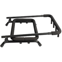 XTR XGS23 Multi 3 Guitar Stand