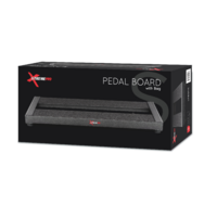 Extreme Effects Pedal Case - Small