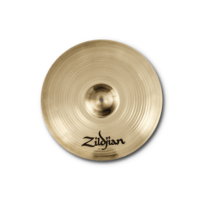 Zildjian A Custom 16" Crash