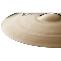 Zildjian A Custom 20" Medium Ride