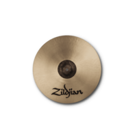 Zildjian K 16" Sweet Crash