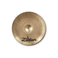Zildjian K Custom 16" Fast Crash