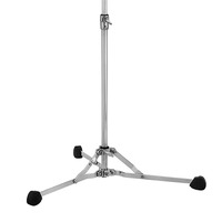 Pearl Flat Base Cymbal Boom Stand