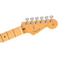 Fender American Professional II Stratocaster in Olympic White