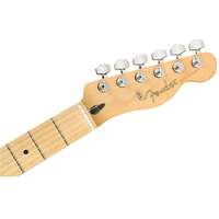 Fender Player Telecaster - Butterscotch Blonde