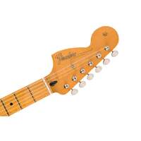 Fender Jimi Hendrix Stratocaster