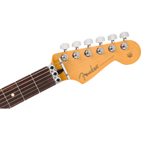 Fender Player II Modified Stratocaster® HSS Floyd Rose®