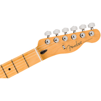 Player II Modified Telecaster®, Maple Fingerboard, Olympic Pearl