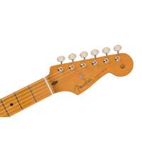 Fender Vintera® II '50s Stratocaster®