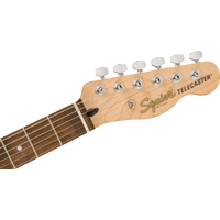 Squier Affinity Telecaster Olympic White