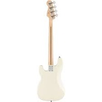 Squier Affinity Precision Bass PJ Maple Fingerboard