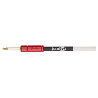 Fender John 5 10' Instrument Cable