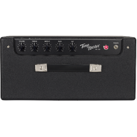 Tone Master® Pro FR-10