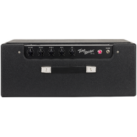  Tone Master® Pro FR-12
