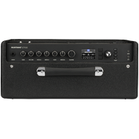 Mustang GTX50, 240V AUS