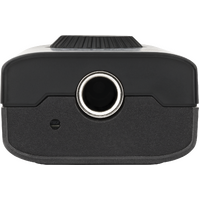 FENDER LINK I/O INTERFACE