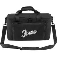 FENDER RUMBLE 800 HEAD