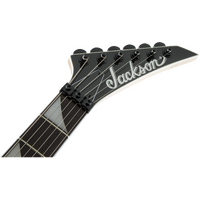 Jackson JS32 Rhoads V - Ivory