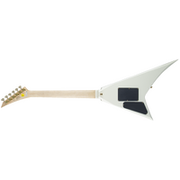 Jackson Pro Series Rhoads Electric Guitar RR3, Ivory