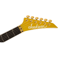Jackson Pro Plus Series Soloist SLA3