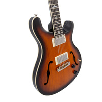 PRS SE Hollowbody Standard McCarty Electric