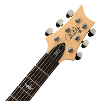 PRS SE NF3 Metallic Orange