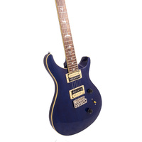 Se Standard 24 Translucent Blue
