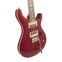 Se Standard 24 Vintage Cherry