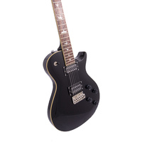 Se Tremonti Standard: Black