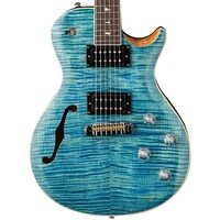 PRS SE Zach Meyers Electric Guitar