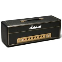 Marshall 1987X 50W All Valve Guitar Amp Head