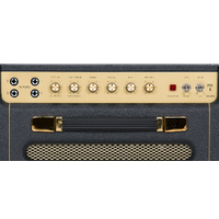 Marshall SV20 Studio Vintage 20w Guitar Amp