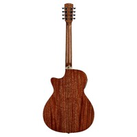 Alvarez AG60CE Grand Auditorium 8 String Acoustic Electric