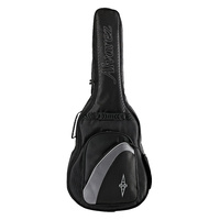 Rf26 Folk Size Gtr Natual