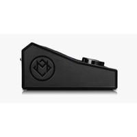 Avid - Mbox Studio USB Audio Interface