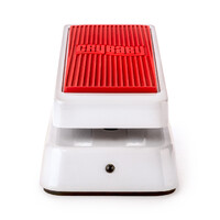 Dunlop Crybaby Wah Pedal Special Edition