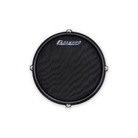 Carlsbro CSD25M 7 Piece Mesh Head Electronic Drum Kit