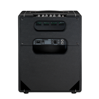 Laney Digbeth 200w 2 x 10" Bass Combo Amp