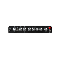 Laney Digbeth DB500H 500w FET/Tube Bass Head