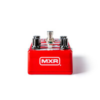 MXR Dookie Drive V4 Electric Guitar Pedal