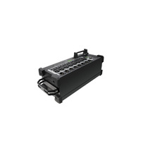 MACKIE DL16S 16-Channel Wireless Digital Live Sound Mixer